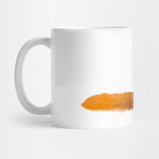 Image: Squirrel Mug